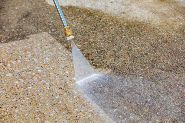 South Sarasota, FL Pressure Washing Services Company